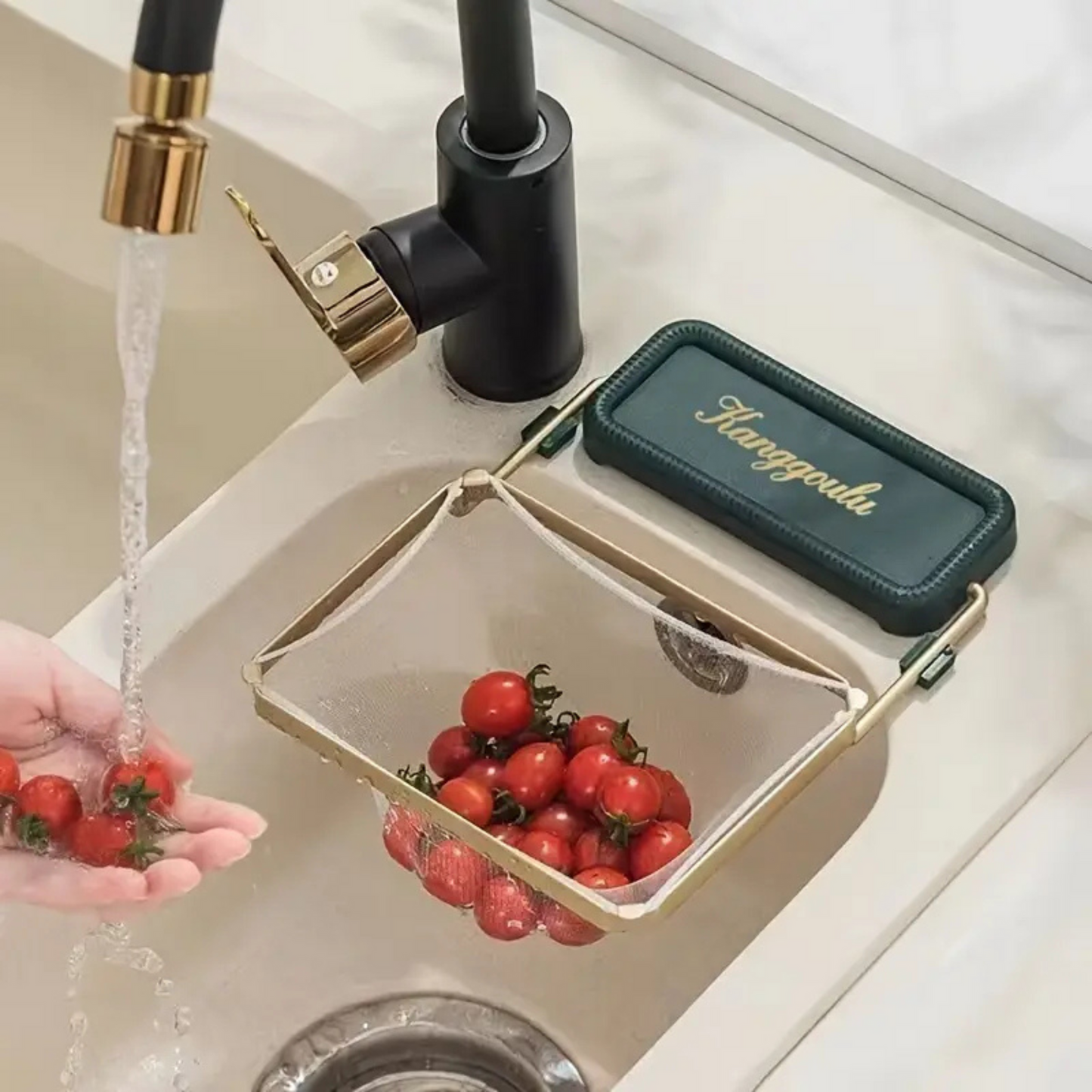 キッチンらくらくネット