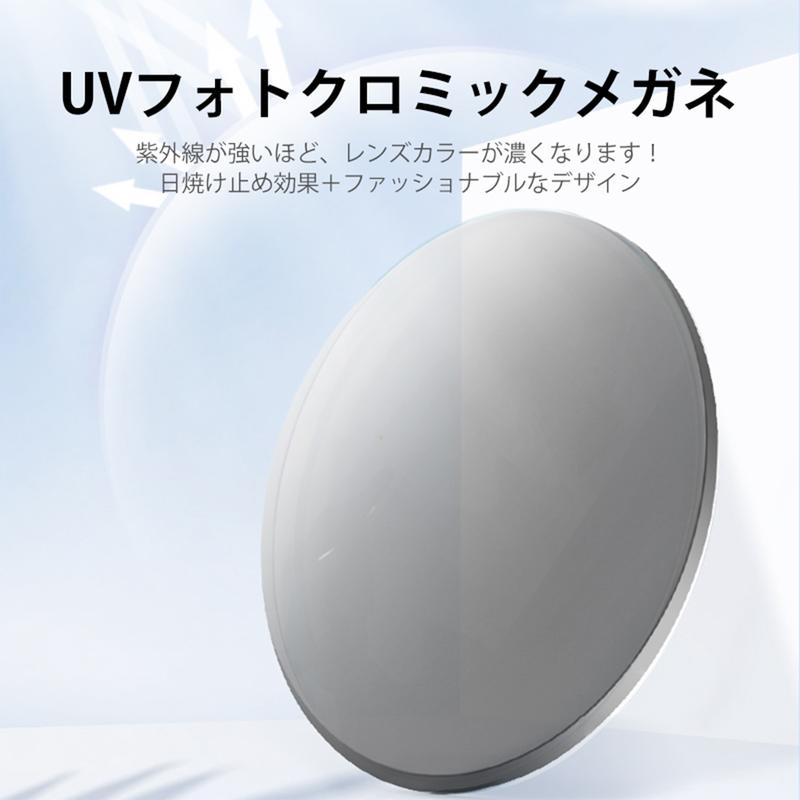 PAXA S 7 PROオーディオグラス、スマートグラス