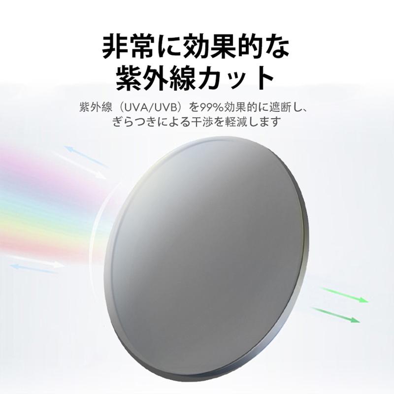 PAXA S 7 PROオーディオグラス、スマートグラス