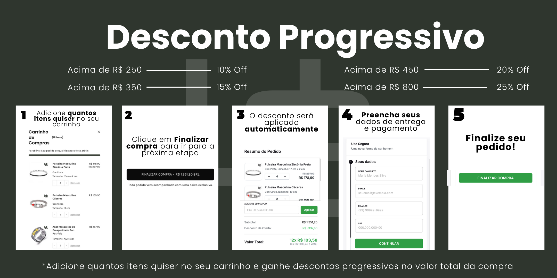 Desconto_Progressivo_1.png