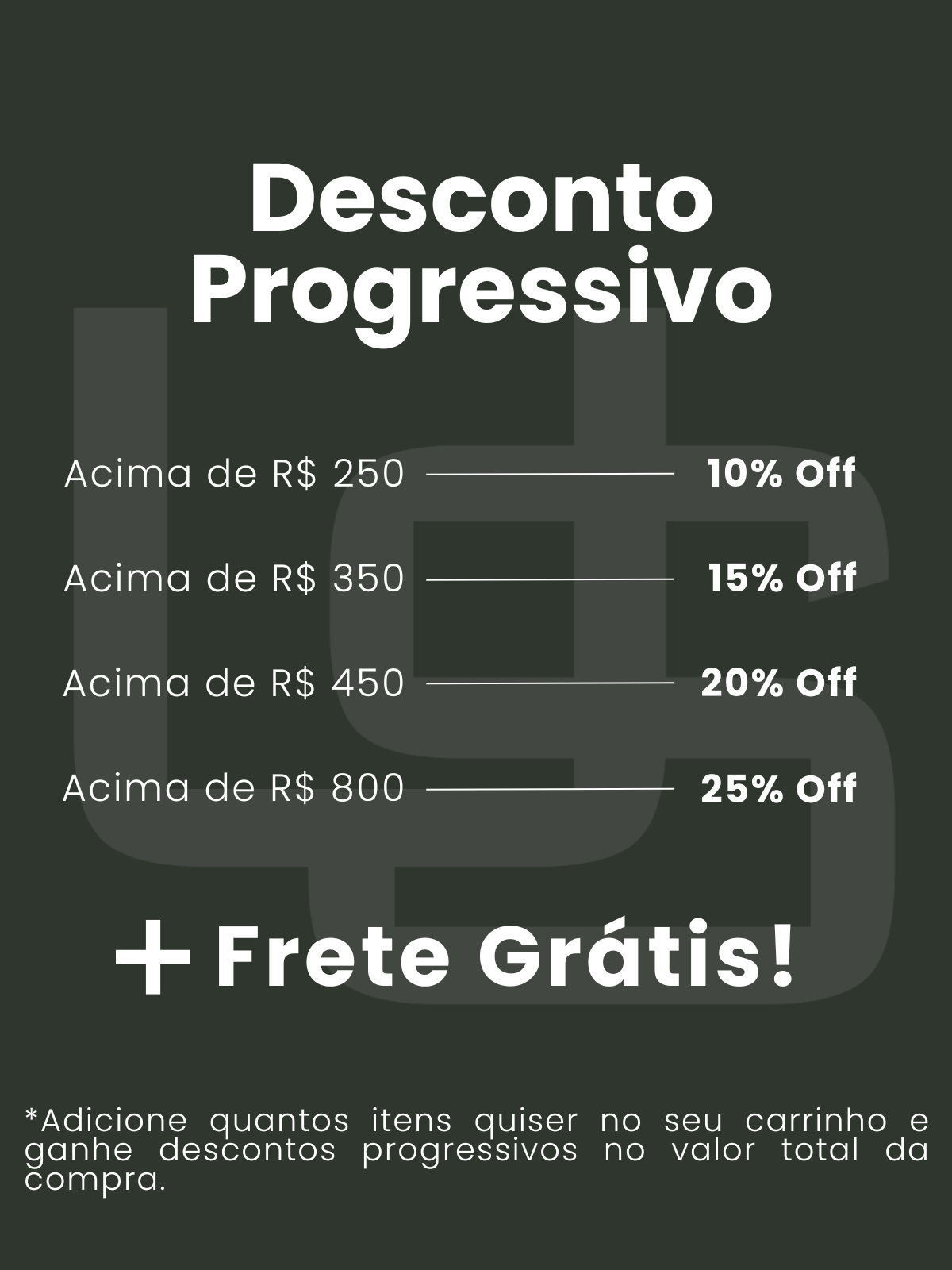 Desconto_Progressivo_1200_x_1600_px_1.png