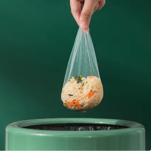 キッチンらくらくネット