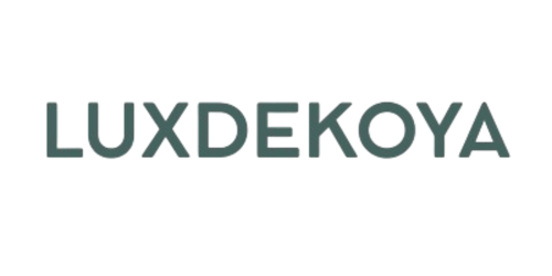 LuxDekoya