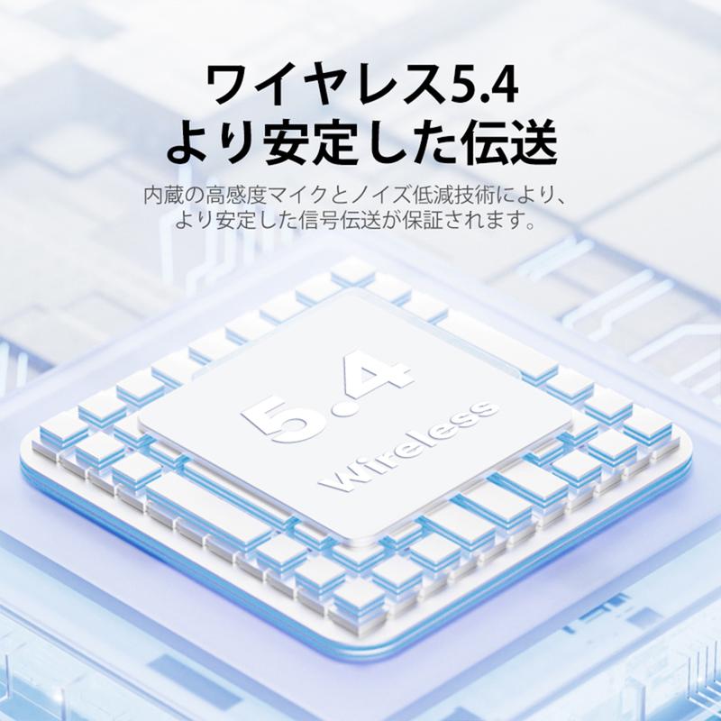 PAXA S 7 PROオーディオグラス、スマートグラス