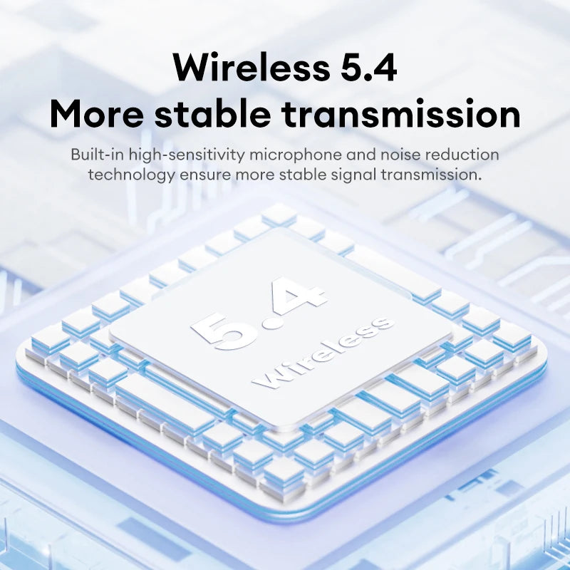PAXA S 7 PROオーディオグラス、スマートグラス