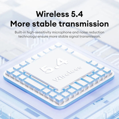 PAXA S 7 PROオーディオグラス、スマートグラス