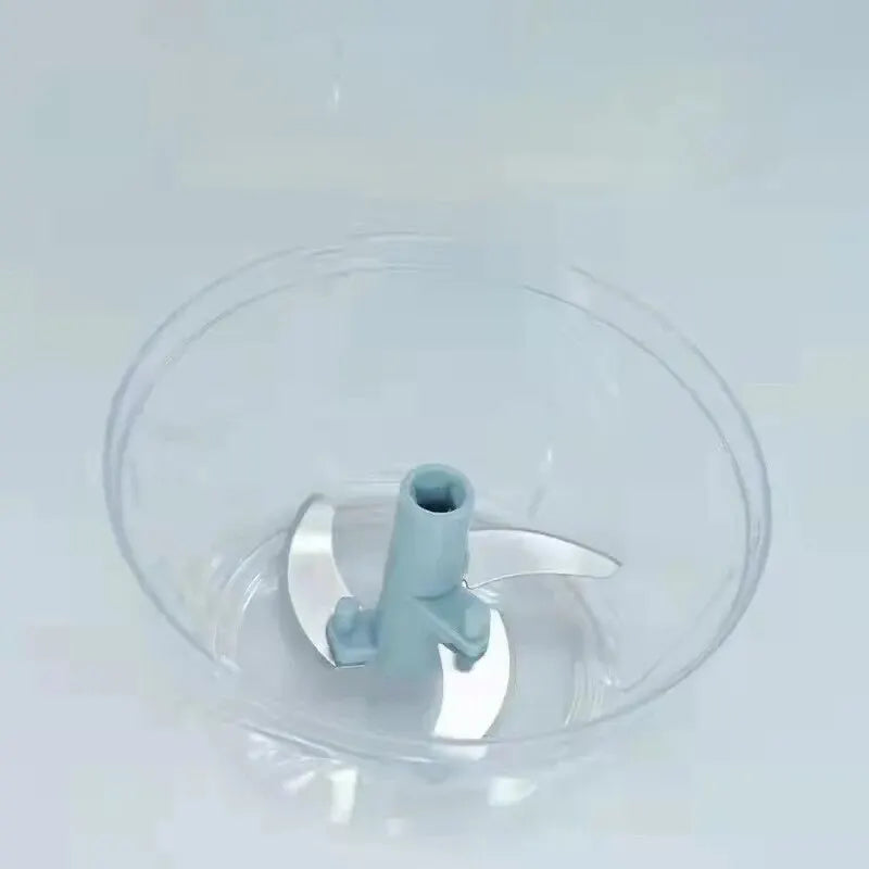ラックスデコヤ™ 手動キッチンフードシュレッダー