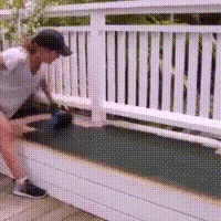 多機能ペイントローラー