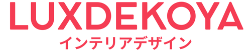 LuxDekoya